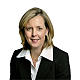 Terrell Mcdermid, Agent in District of Columbia