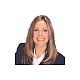 Paulette Nagler, Agent in Thousand Oaks, CA