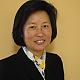 Sue Choe Bre # 01030514, Agent in Walnut Creek, CA