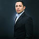 Cesar O. Estrada
