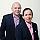 Oscar & Tati, Real Estate Pro in Alexandria, VA