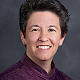 Melissa Schwartz, Broker in Phoenix, AZ