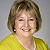 , Broker in Greensboro