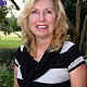 Gayle R. Ford