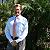 , Real Estate Agent in Palm Coast