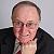 Frank Keane, Real Estate Pro in Reading, MA