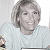 Tanna Mctee, Real Estate Pro in Reno, NV