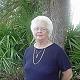 Barbara A. Andersen, Agent in Palm Coast, FL