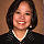 Lou Panni, Real Estate Pro in Springfield, OR