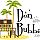 Don Cooley a, Real Estate Pro in Panama City Beach, FL