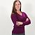 Natalie Hughbanks (925)...