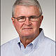 Bill Thomas, Agent in Lexington, SC