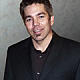 Matt Kennedy