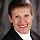 Marcia Griff, Real Estate Pro in Talent, OR