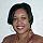 Gladys Webb, Real Estate Pro in Tuscaloosa County, AL