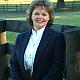 Robin Dailey