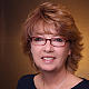 Donna Williams