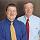 HANK & GREG, Real Estate Pro in Avon, CT