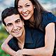 Ben Hecht, Broker in Villa Park, CA