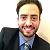 Tony Elias, Real Estate Pro in 78749