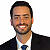 Tony Elias, Real Estate Pro in 78749