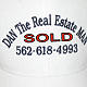 Dan The Real Estate Man, Agent in Orange County, CA