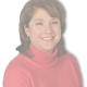 Holli Boyd, Agent in 12110