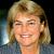 MARY FARRAR