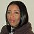 Lana Headley, Real Estate Pro in Brooklyn, NY