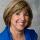 Carol Wilson, Real Estate Pro in Atlanta, GA