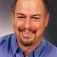 Carl E. Mcnew, Real Estate Professional in 98605