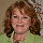 Pam Smith, Real Estate Pro in 37055