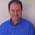 Mike Kochanski