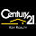 The Key Team, Real Estate Pro in Dothan, AL