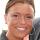 Cameron Fedd, Real Estate Pro in Los Angeles County, CA