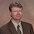 Jim Weygandt, Ph.D.