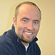 Jeremy Smith