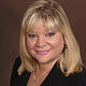Jennifer Manczko, Agent in 60102