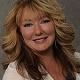 Carrie Jass, Agent in Plainfield, 60544