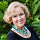 Annie Kwock, Broker in Honolulu, HI