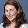 Brandi Orlan, Real Estate Pro in Tinley Park, IL