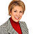 Michele Flory, Real Estate Pro in The Woodlands, TX