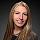 Stefanie Crea, Real Estate Pro in Montgomery County, PA