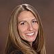 Stefanie Crea, Agent in Montgomery County, PA