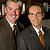 , Real Estate Agent in Greenwood Village