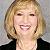 Trish Estabrook
