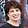 Kristi Hutch, Real Estate Pro in Saratoga Springs, UT