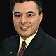 Deniz Yalmaz, Agent in Grand Prairie, TX