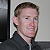 - Dane Micke, Real Estate Pro in Prescott, AZ