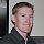 - Dane Micke, Real Estate Pro in Prescott, AZ